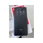 Điện thoại Xiaomi Redmi Note 15 6GB/128GB ĐEN - TBH  - Cũ