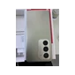 Điện thoại Xiaomi Redmi 15 5G 8GB/256GB XÁM - TBH - Cũ