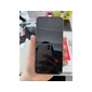Điện thoại Xiaomi Redmi 15 5G 8GB/256GB XÁM - TBH - Cũ