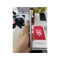 Điện thoại Xiaomi Redmi 15 5G 8GB/256GB XÁM - TBH - Cũ