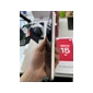 Điện thoại Xiaomi Redmi 15 5G 8GB/256GB XÁM - TBH - Cũ