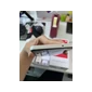 Điện thoại Xiaomi Redmi 15 5G 8GB/256GB XÁM - TBH - Cũ