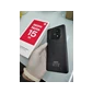 ĐIỆN THOẠI DI ĐỘNG (TEL) REDMI NOTE 15 5G 6.77"/SNAP 6 GEN 3/6G/128G/108MP+8MP/20MP/5520mAh  - Cũ