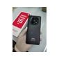 ĐIỆN THOẠI DI ĐỘNG (TEL) REDMI NOTE 15 5G 6.77"/SNAP 6 GEN 3/6G/128G/108MP+8MP/20MP/5520mAh  - Cũ