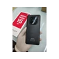 ĐIỆN THOẠI DI ĐỘNG (TEL) REDMI NOTE 15 5G 6.77"/SNAP 6 GEN 3/6G/128G/108MP+8MP/20MP/5520mAh  - Cũ