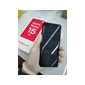 ĐIỆN THOẠI DI ĐỘNG (TEL) REDMI NOTE 15 5G 6.77"/SNAP 6 GEN 3/6G/128G/108MP+8MP/20MP/5520mAh  - Cũ