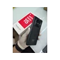 ĐIỆN THOẠI DI ĐỘNG (TEL) REDMI NOTE 15 6.77"/MTK Helio G100-Ultra/6G/128G/108MP+2MP/20MP/6000mAh - Cũ