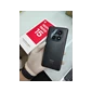 ĐIỆN THOẠI DI ĐỘNG (TEL) REDMI NOTE 15 6.77"/MTK Helio G100-Ultra/6G/128G/108MP+2MP/20MP/6000mAh - Cũ