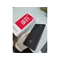 ĐIỆN THOẠI DI ĐỘNG (TEL) REDMI NOTE 15 6.77"/MTK Helio G100-Ultra/6G/128G/108MP+2MP/20MP/6000mAh - Cũ