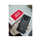 ĐIỆN THOẠI DI ĐỘNG (TEL) REDMI NOTE 15 6.77"/MTK Helio G100-Ultra/6G/128G/108MP+2MP/20MP/6000mAh - Cũ