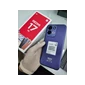 ĐIỆN THOẠI DI ĐỘNG (TEL) REDMI 17 5G 6.9"/SNAP 4 GEN 5/4G/128G/50MP+Auxiliary/8MP/7500mAh - Cũ