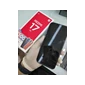 ĐIỆN THOẠI DI ĐỘNG (TEL) REDMI 17 5G 6.9"/SNAP 4 GEN 5/4G/128G/50MP+Auxiliary/8MP/7500mAh - Cũ