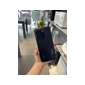 ĐIỆN THOẠI DI ĐỘNG (TEL) REDMI 15C 6.9"/MTK Helio G81 Ultra/4G/128G/50MP+QVGA/8MP/6000mAh (25078RA3EY)/ĐEN - Máy trải nghiệm - Cũ