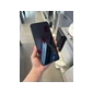 ĐIỆN THOẠI DI ĐỘNG (TEL) REDMI 15C 6.9"/MTK Helio G81 Ultra/4G/128G/50MP+QVGA/8MP/6000mAh (25078RA3EY)/ĐEN - Máy trải nghiệm - Cũ