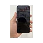 ĐTDĐ Apple iPhone 15 Pro Max 256GB Black Titanium_MU773VN/A - 350278020973804 - MU773VN - Cũ