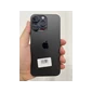 ĐTDĐ Apple iPhone 15 Pro Max 256GB Black Titanium_MU773VN/A - 350278020973804 - MU773VN - Cũ