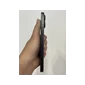 ĐTDĐ Apple iPhone 15 Pro Max 256GB Black Titanium_MU773VN/A - 350278020973804 - MU773VN - Cũ
