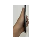 ĐTDĐ Apple iPhone 15 Pro Max 256GB Black Titanium_MU773VN/A - 350278020973804 - MU773VN - Cũ