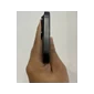 ĐTDĐ Apple iPhone 15 Pro Max 256GB Black Titanium_MU773VN/A - 350278020973804 - MU773VN - Cũ
