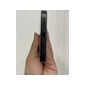 ĐTDĐ Apple iPhone 15 Pro Max 256GB Black Titanium_MU773VN/A - 350278020973804 - MU773VN - Cũ