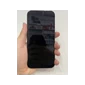 ĐTDĐ Apple iPhone 13 Pro Max 128GB - Cũ - 357569691784972 - IP13M128C - Cũ