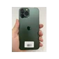 ĐTDĐ Apple iPhone 13 Pro Max 128GB - Cũ - 357569691784972 - IP13M128C - Cũ