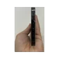 ĐTDĐ Apple iPhone 13 Pro Max 128GB - Cũ - 357569691784972 - IP13M128C - Cũ