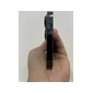 ĐTDĐ Apple iPhone 13 Pro Max 128GB - Cũ - 357569691784972 - IP13M128C - Cũ