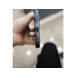 iPhone 15 Pro Max 256GB VN/A Xanh Đậm - Cũ