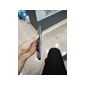 iPhone 15 Pro Max 256GB VN/A Xanh Đậm - Cũ