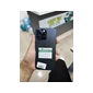 iPhone 15 Pro Max 256GB VN/A Xanh Đậm - Cũ