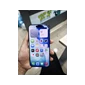 iPhone 15 Pro Max 256GB VN/A Xanh Đậm - Cũ