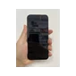 ĐTDĐ Apple iPhone 16 Pro Max 256GB Desert Titanium_MYWX3VN/A - GJKG39QL6X - MYWX3VN - Cũ