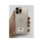 ĐTDĐ Apple iPhone 16 Pro Max 256GB Desert Titanium_MYWX3VN/A - GJKG39QL6X - MYWX3VN - Cũ