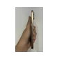 ĐTDĐ Apple iPhone 16 Pro Max 256GB Desert Titanium_MYWX3VN/A - GJKG39QL6X - MYWX3VN - Cũ
