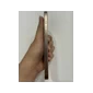 ĐTDĐ Apple iPhone 16 Pro Max 256GB Desert Titanium_MYWX3VN/A - GJKG39QL6X - MYWX3VN - Cũ