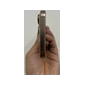 ĐTDĐ Apple iPhone 16 Pro Max 256GB Desert Titanium_MYWX3VN/A - GJKG39QL6X - MYWX3VN - Cũ