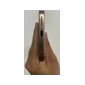 ĐTDĐ Apple iPhone 16 Pro Max 256GB Desert Titanium_MYWX3VN/A - GJKG39QL6X - MYWX3VN - Cũ