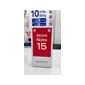 ĐIỆN THOẠI DI ĐỘNG (TEL) REDMI NOTE 15 ĐEN - Cũ