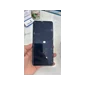 ĐIỆN THOẠI DI ĐỘNG (TEL) REDMI NOTE 15 5G  - Cũ