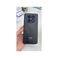 ĐIỆN THOẠI DI ĐỘNG (TEL) REDMI NOTE 15 ĐEN - Cũ