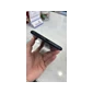 ĐIỆN THOẠI DI ĐỘNG (TEL) REDMI NOTE 15 ĐEN - Cũ