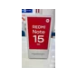ĐIỆN THOẠI DI ĐỘNG (TEL) REDMI NOTE 15 5G  - Cũ