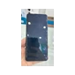 ĐIỆN THOẠI DI ĐỘNG (TEL) REDMI NOTE 15 5G  - Cũ