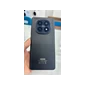 ĐIỆN THOẠI DI ĐỘNG (TEL) REDMI NOTE 15 5G  - Cũ