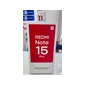 ĐIỆN THOẠI DI ĐỘNG (TEL) REDMI NOTE 15 PRO - Cũ