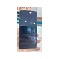 ĐIỆN THOẠI DI ĐỘNG (TEL) REDMI NOTE 15 PRO - Cũ