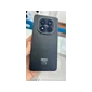 ĐIỆN THOẠI DI ĐỘNG (TEL) REDMI NOTE 15 PRO - Cũ
