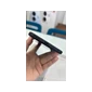 ĐIỆN THOẠI DI ĐỘNG (TEL) REDMI NOTE 15 PRO - Cũ