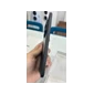 ĐIỆN THOẠI DI ĐỘNG (TEL) REDMI NOTE 15 PRO - Cũ